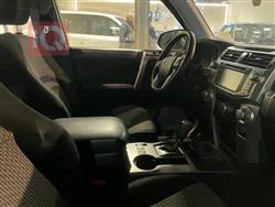 تويوتا 4رنر